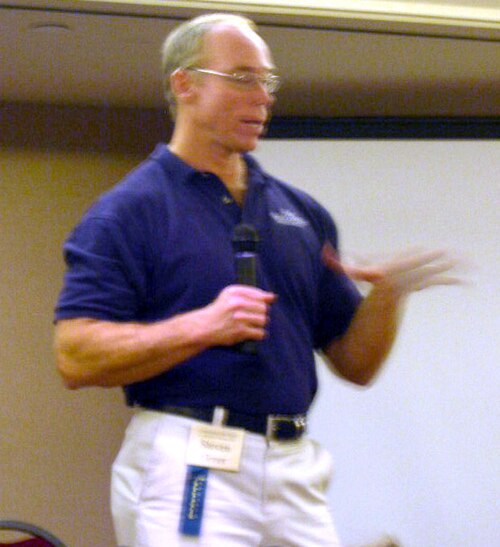 Center for the Study of Extraterrestrial Intelligence